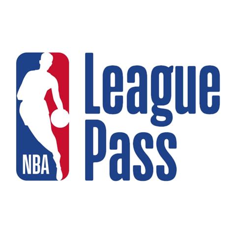airg online now|League Pass with AirG – NBA Help Center.